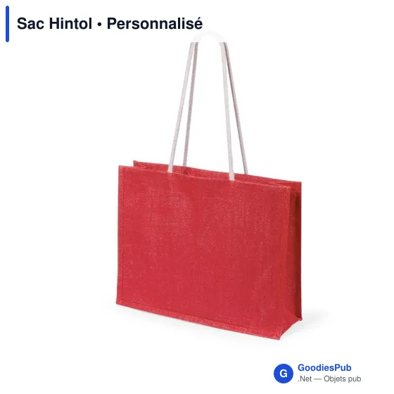 Sac Hintol - Image 3