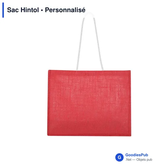 Sac Hintol - Image 6