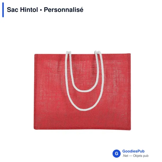 Sac Hintol - Image 7