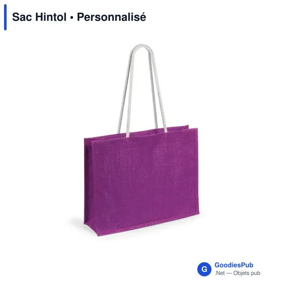 Sac Hintol - Image 8