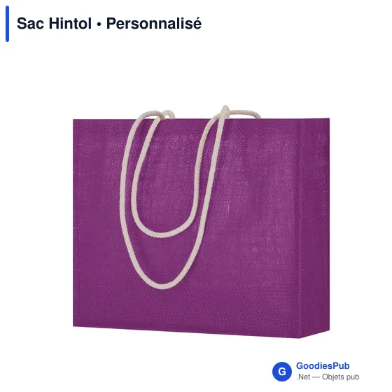 Sac Hintol - Image 9