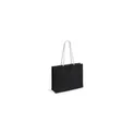 Variante noir - Sac Hintol