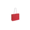 Variante rouge - Sac Hintol