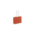 Variante orange - Sac Hintol