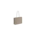 Variante naturel - Sac Hintol