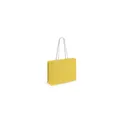 Variante jaune - Sac Hintol