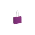 Variante fuchsia - Sac Hintol
