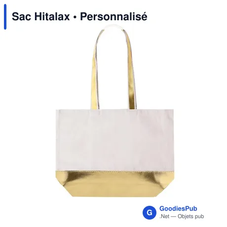 Sac Hitalax