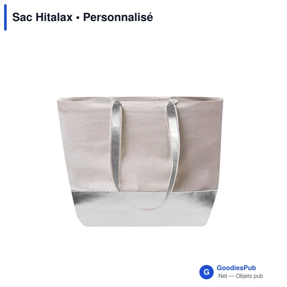 Sac Hitalax - Image 11