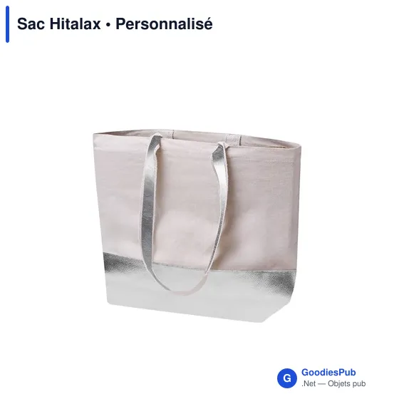 Sac Hitalax - Image 12