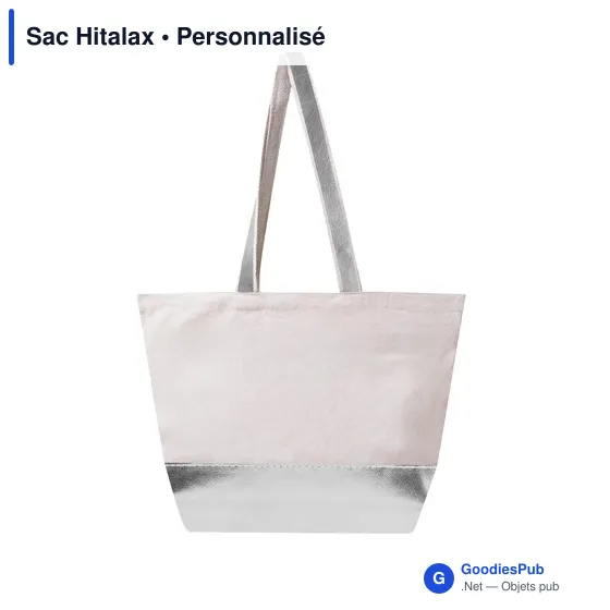 Sac Hitalax - Image 5