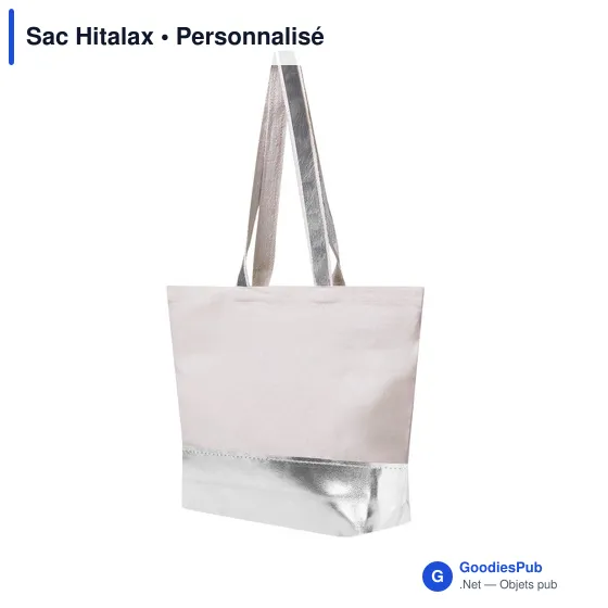 Sac Hitalax - Image 6