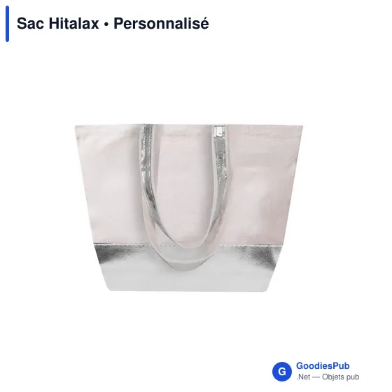 Sac Hitalax - Image 7