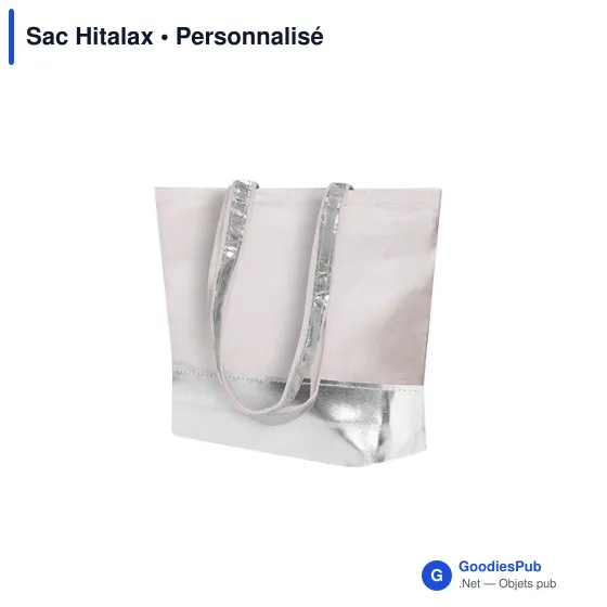 Sac Hitalax - Image 8