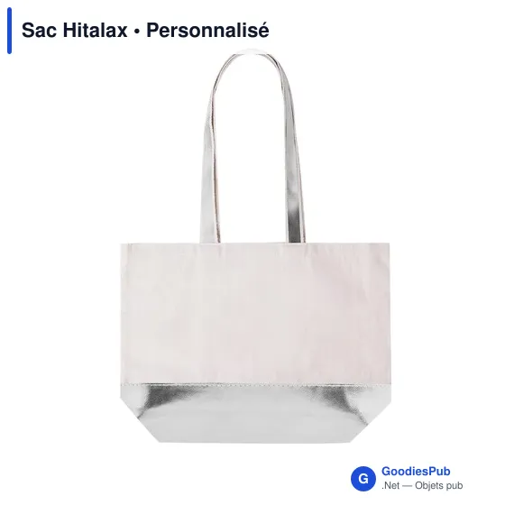 Sac Hitalax - Image 9