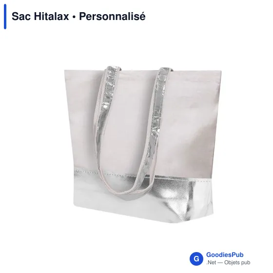 Sac Hitalax - Image 10