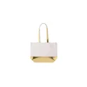 Variante doré - Sac Hitalax