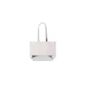 Variante argenté - Sac Hitalax