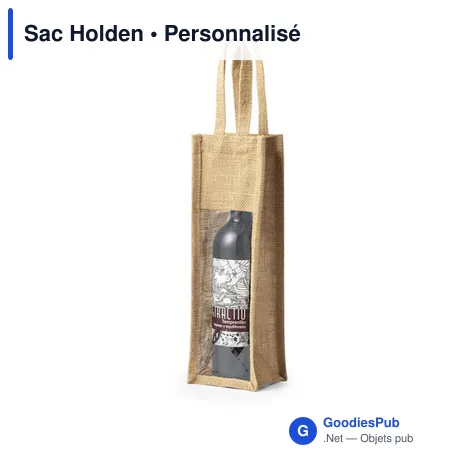 Sac Holden