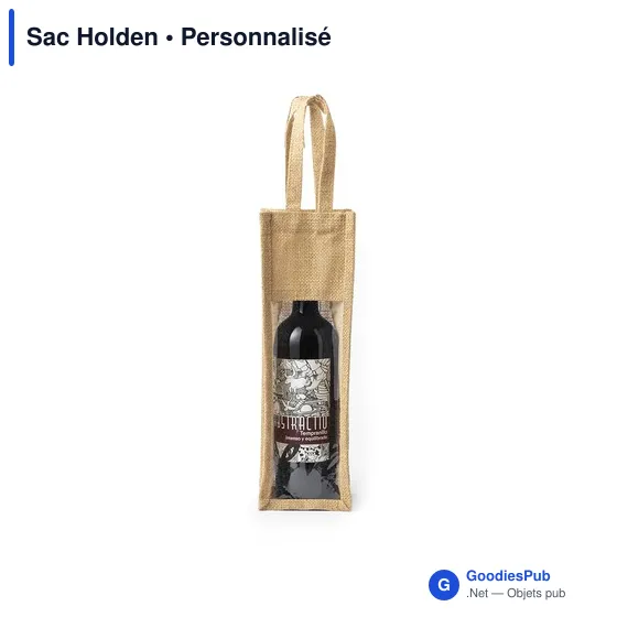 Sac Holden - Image 2