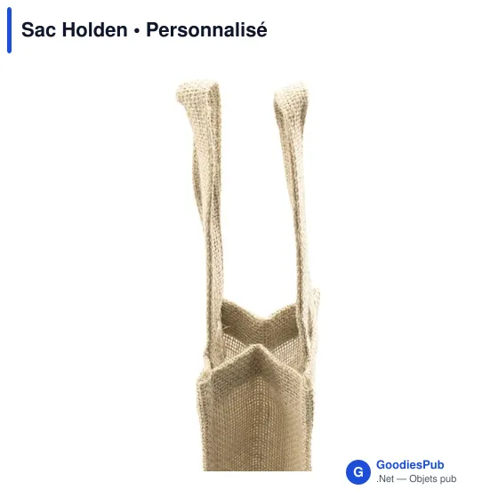 Sac Holden - Image 3