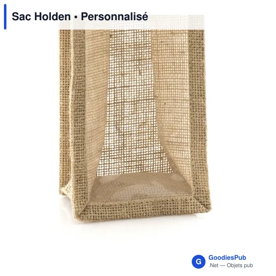 Sac Holden - Image 4