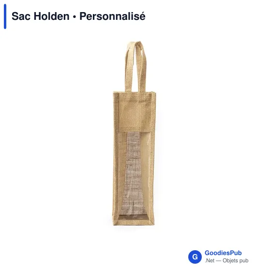 Sac Holden - Image 5