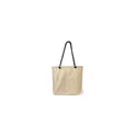 Variante noir - Tote bag personnalisable avec logo pour entreprises et événements
