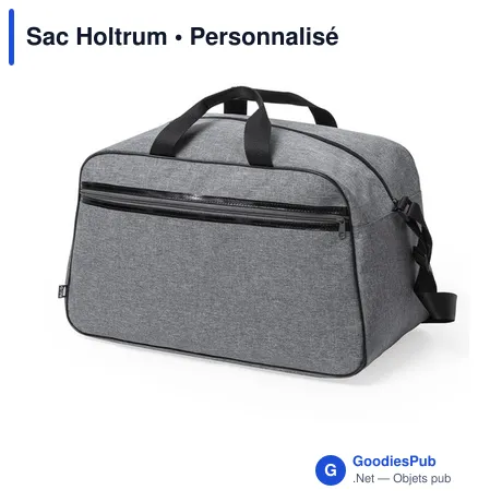 Sac Holtrum