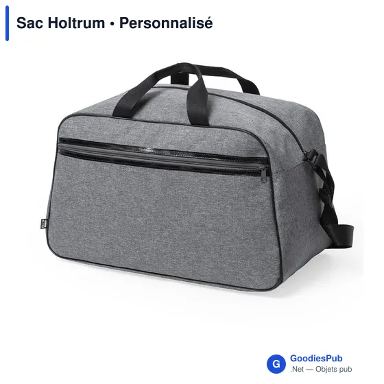 Sac Holtrum - Image 1
