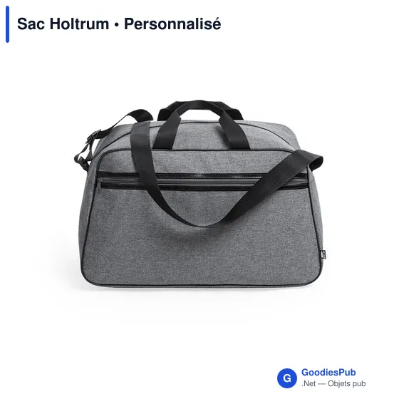 Sac Holtrum - Image 2