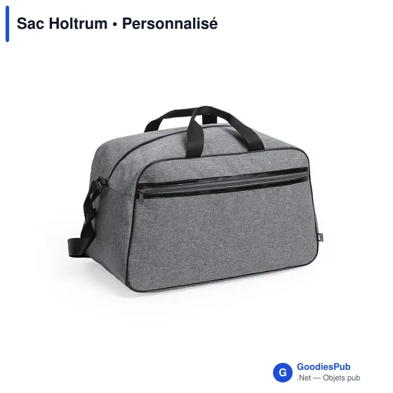Sac Holtrum - Image 3