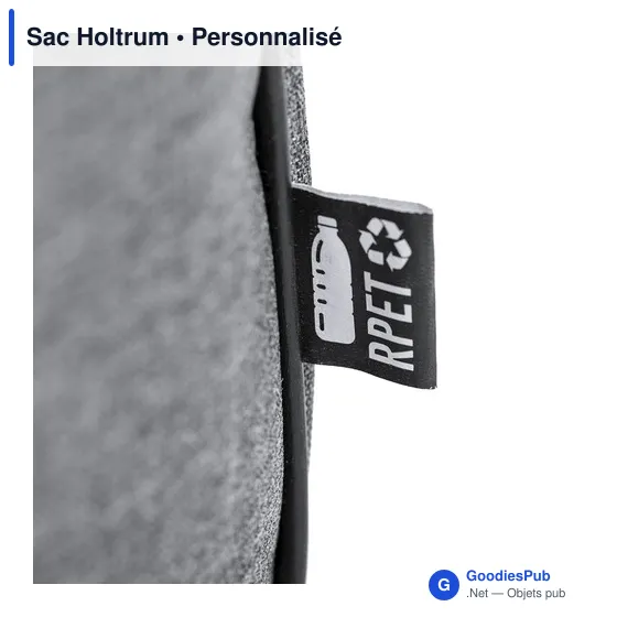 Sac Holtrum - Image 4