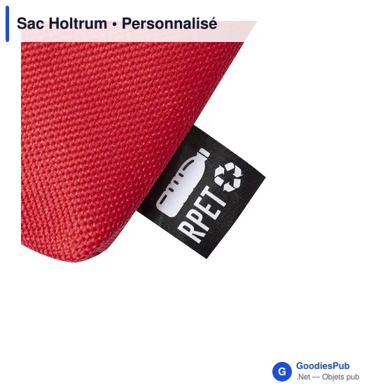 Sac Holtrum - Image 5
