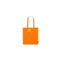 Variante orange - Sac Inova Fairtrade