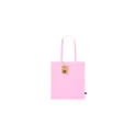 Variante rose - Sac Inova Fairtrade