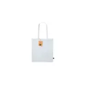 Variante blanc - Sac Inova Fairtrade