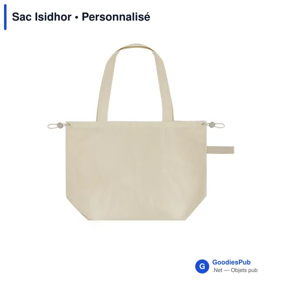 Sac Isidhor - Image 11