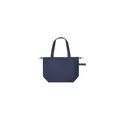 Variante bleu marine - Sac Isidhor