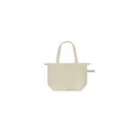 Variante naturel - Sac Isidhor
