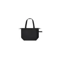 Variante noir - Sac Isidhor