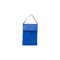Variante bleu marine - Sac isotherme personnalisable avec logo - modèle bleu marine