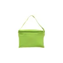Variante vert clair - Sac isotherme en non-tissé Arlene