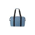 Variante bleu cobalt - Sac isotherme en polyester 600D Alejandro