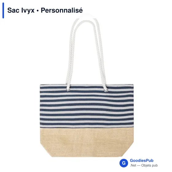 Sac Ivyx - Image 2