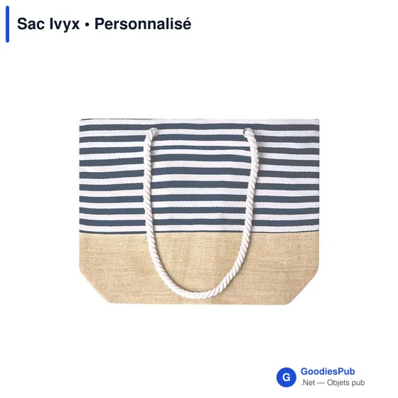 Sac Ivyx - Image 4