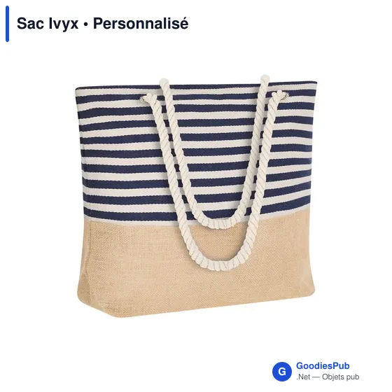 Sac Ivyx - Image 5