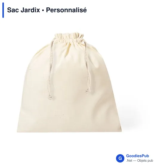 Sac Jardix - Image 2