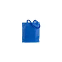 Variante bleu - Sac Jazzin