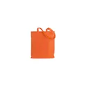 Variante orange - Sac Jazzin